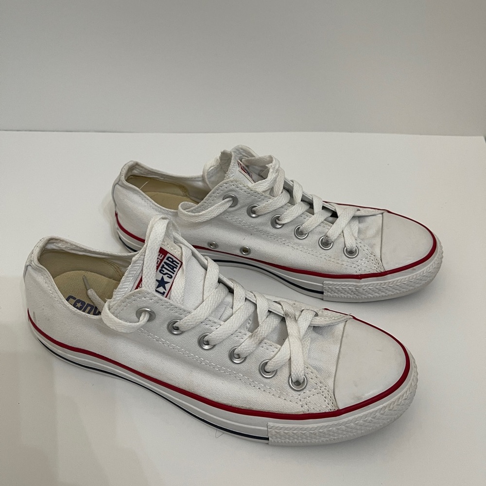 CONVERESE ALL STAR